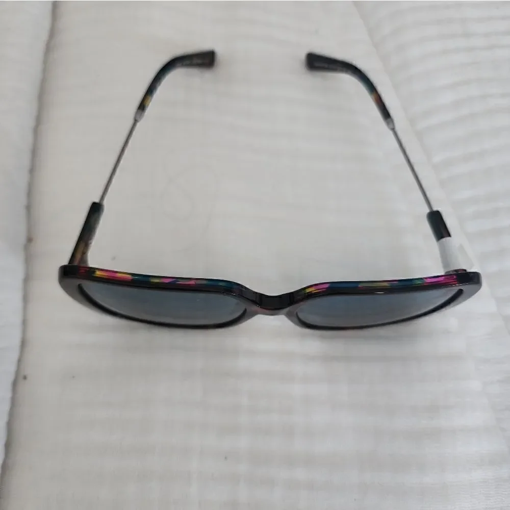 Marc Jacobs new no